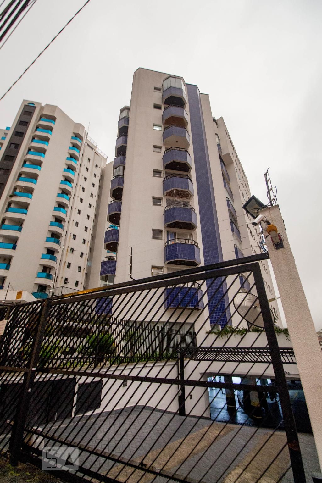 Cobertura, 3 quartos, 140 m² - Foto 39