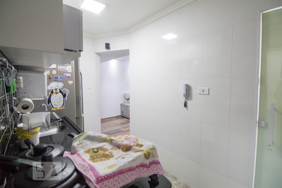 Cobertura, 3 quartos, 140 m² - Foto 23