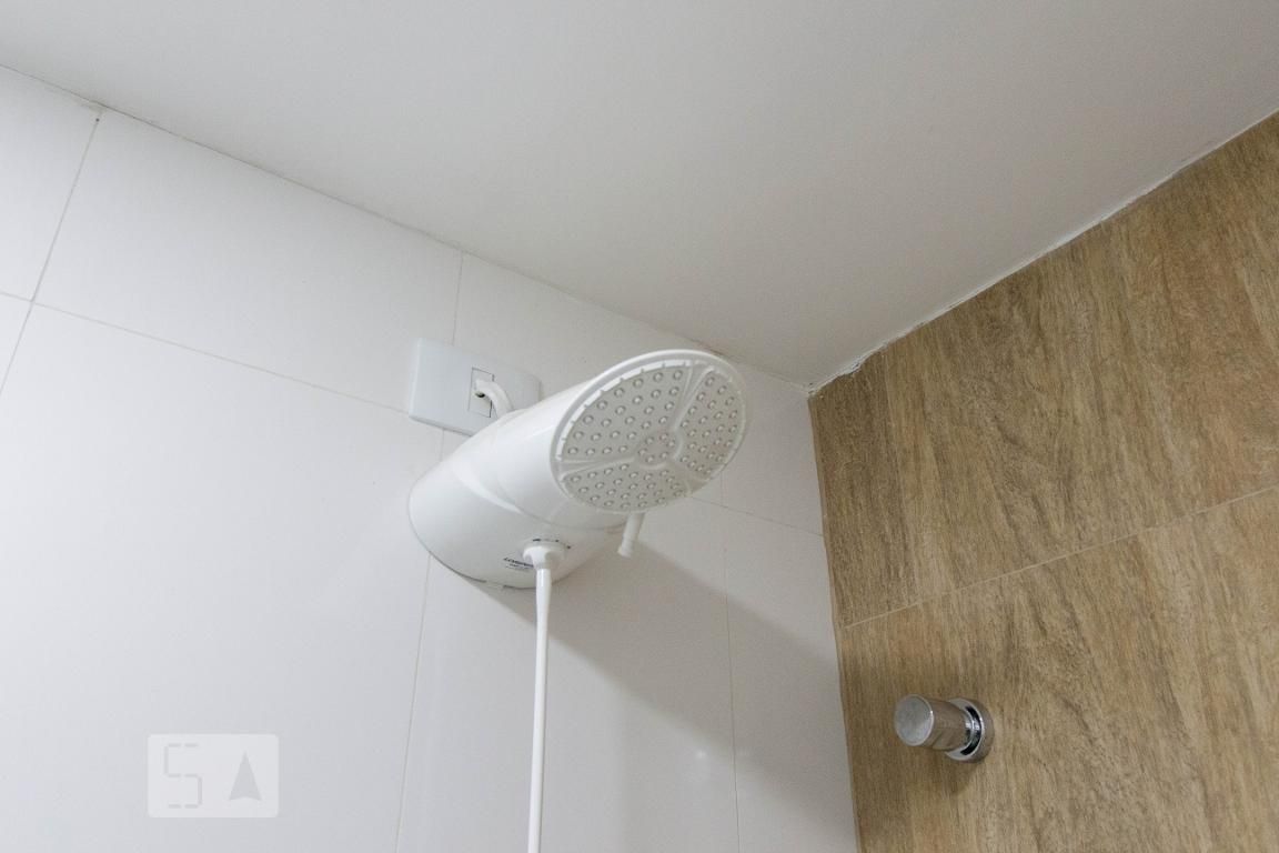 Cobertura, 3 quartos, 140 m² - Foto 32