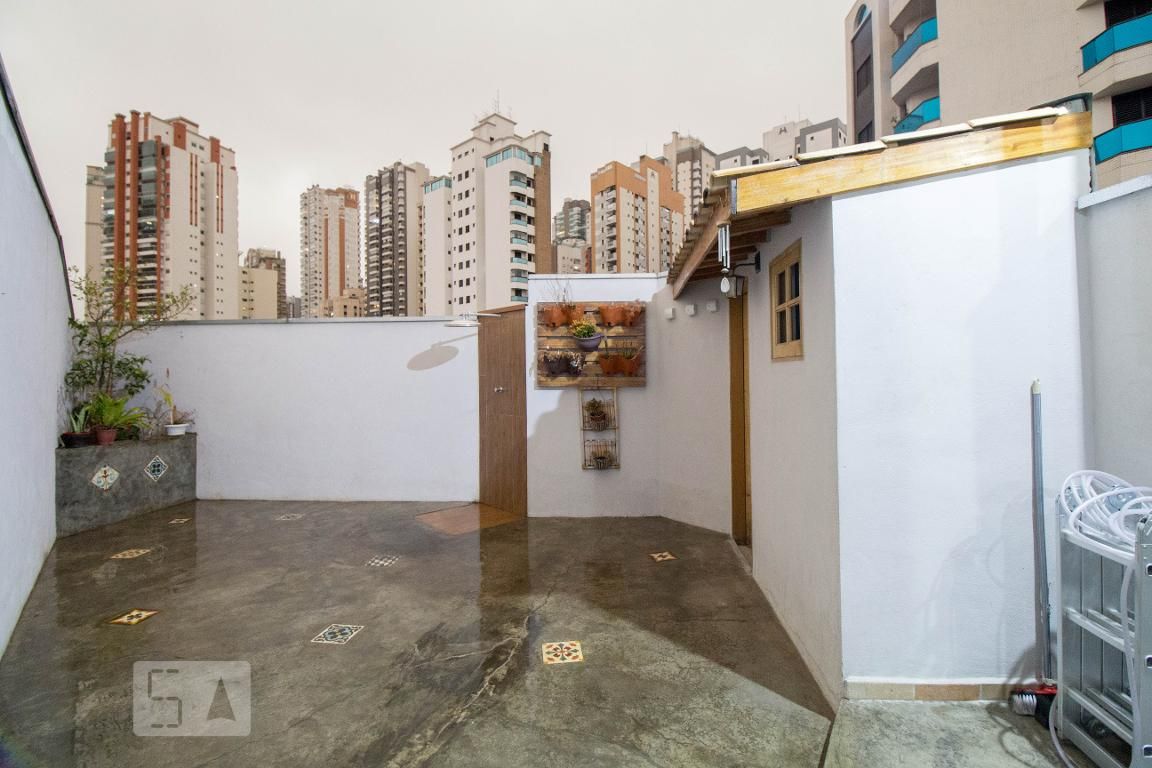 Cobertura, 3 quartos, 140 m² - Foto 36