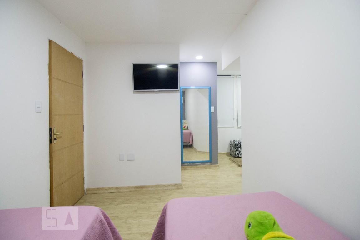 Cobertura, 3 quartos, 140 m² - Foto 28