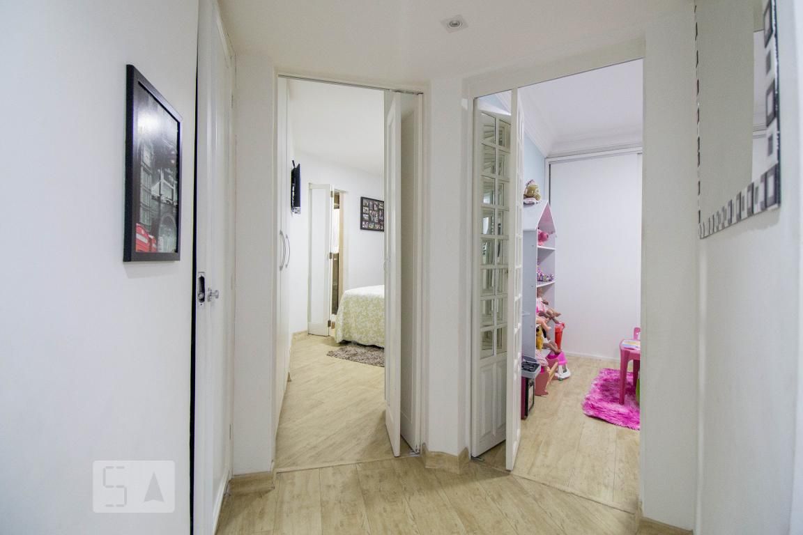 Cobertura, 3 quartos, 140 m² - Foto 8
