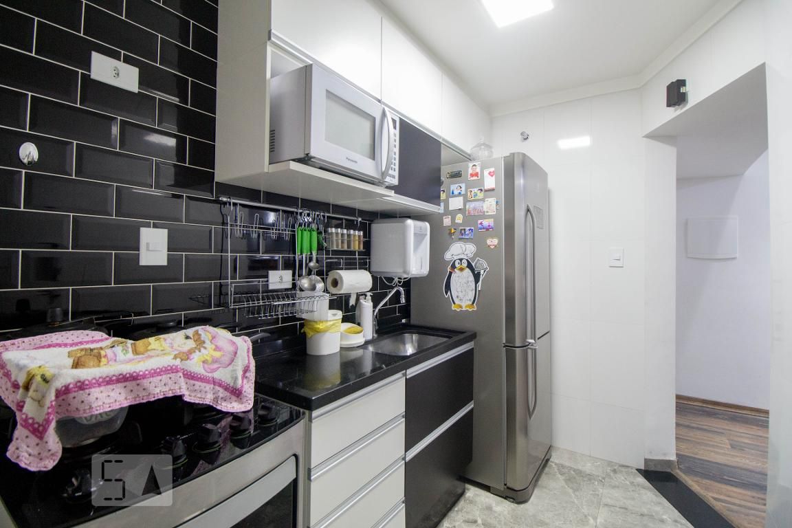Cobertura, 3 quartos, 140 m² - Foto 22