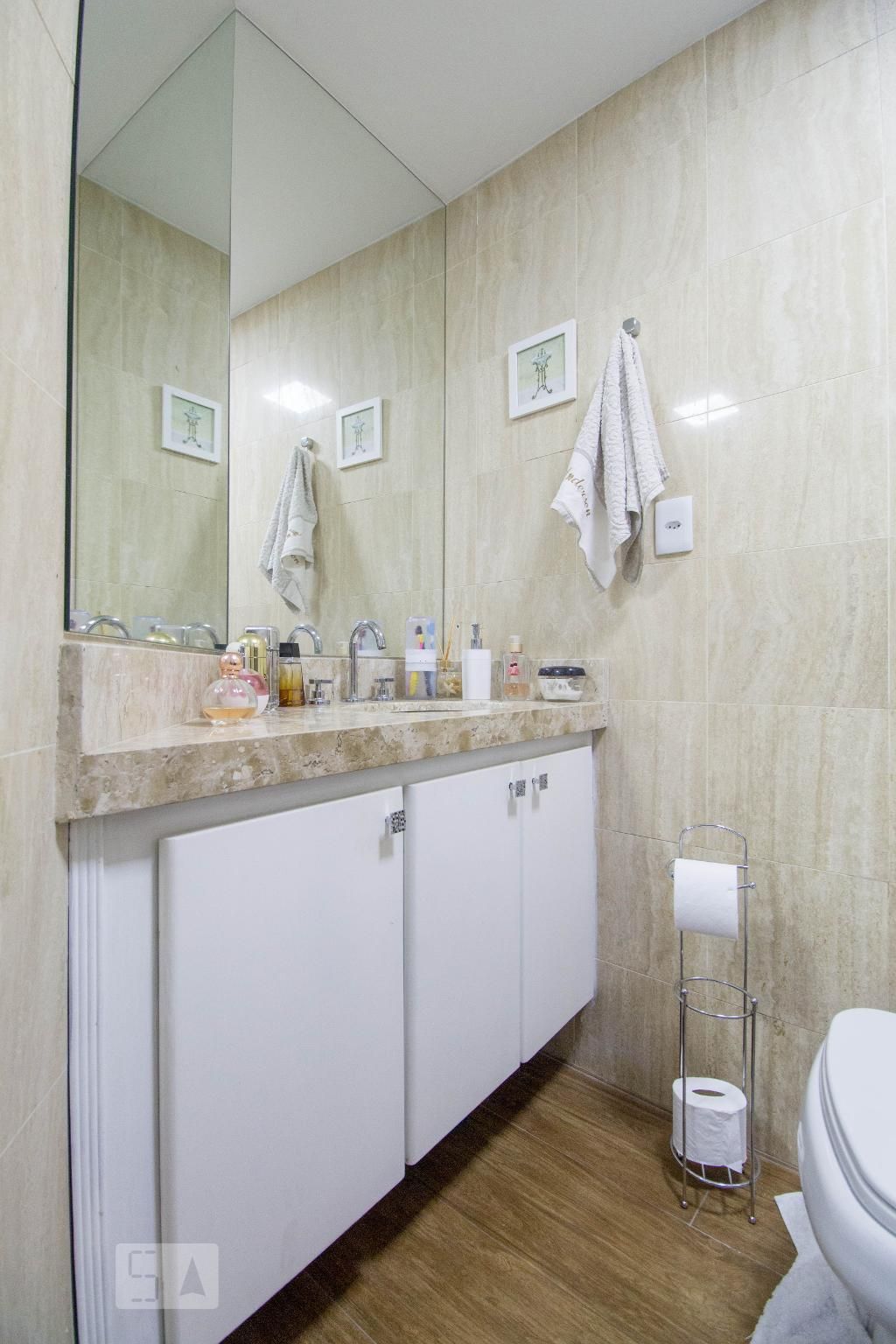 Cobertura, 3 quartos, 140 m² - Foto 18