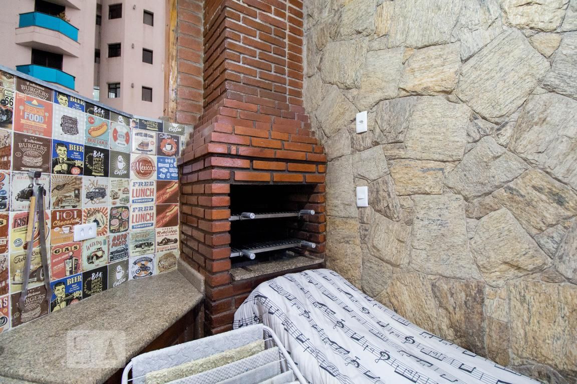 Cobertura, 3 quartos, 140 m² - Foto 35