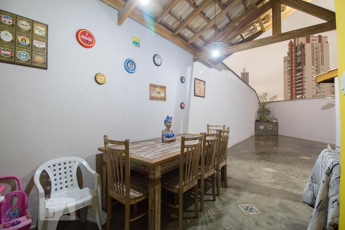 Cobertura, 3 quartos, 140 m² - Foto 33