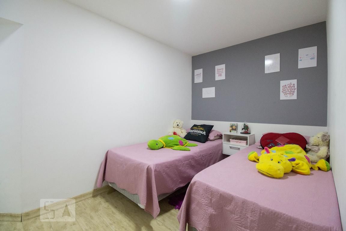 Cobertura, 3 quartos, 140 m² - Foto 27