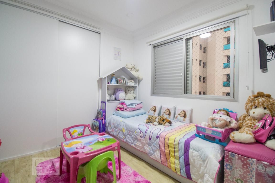 Cobertura, 3 quartos, 140 m² - Foto 9