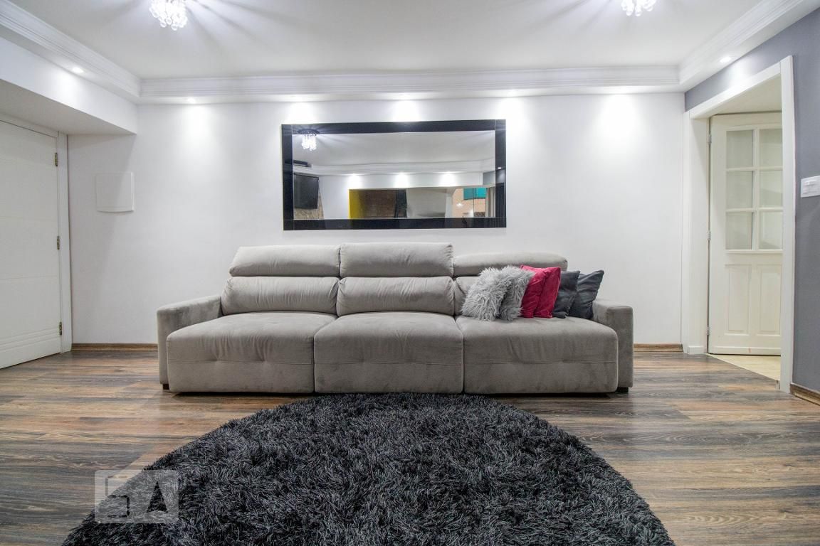 Cobertura, 3 quartos, 140 m² - Foto 4