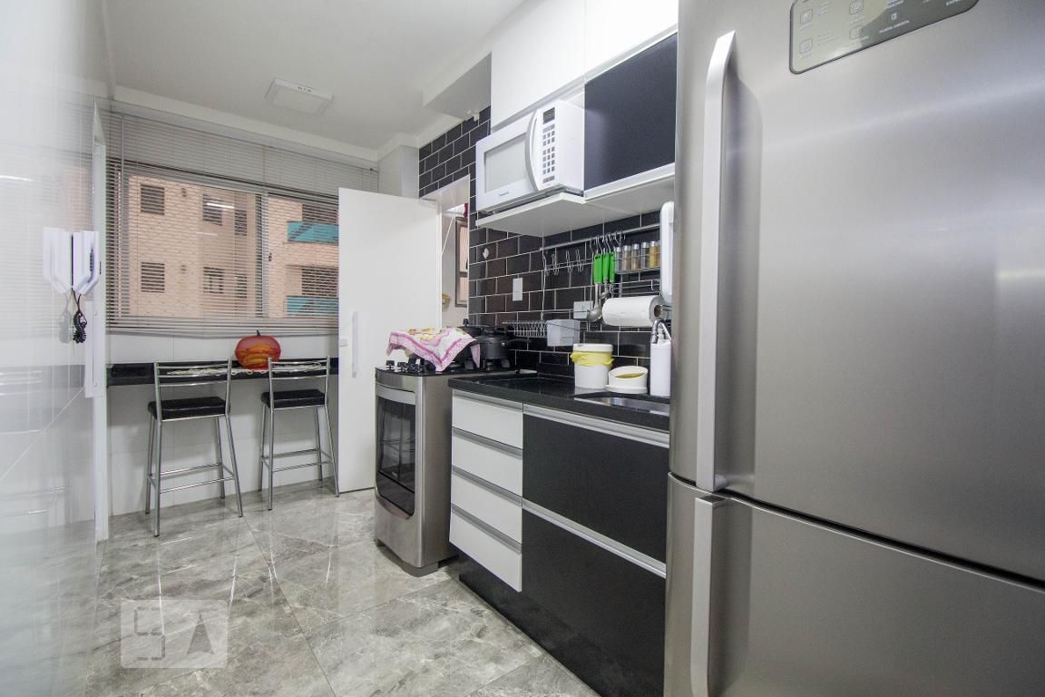 Cobertura, 3 quartos, 140 m² - Foto 21