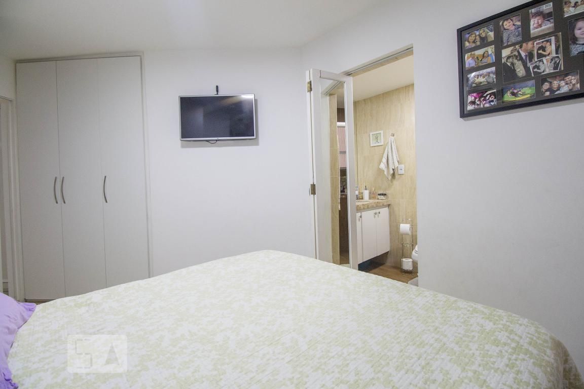 Cobertura, 3 quartos, 140 m² - Foto 16