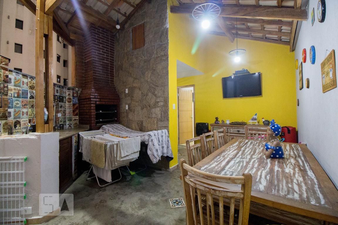 Cobertura, 3 quartos, 140 m² - Foto 34