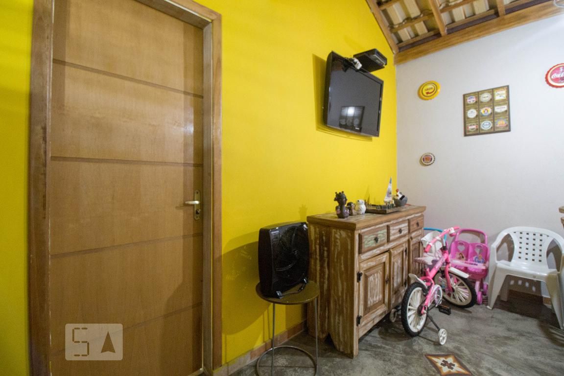 Cobertura, 3 quartos, 140 m² - Foto 26