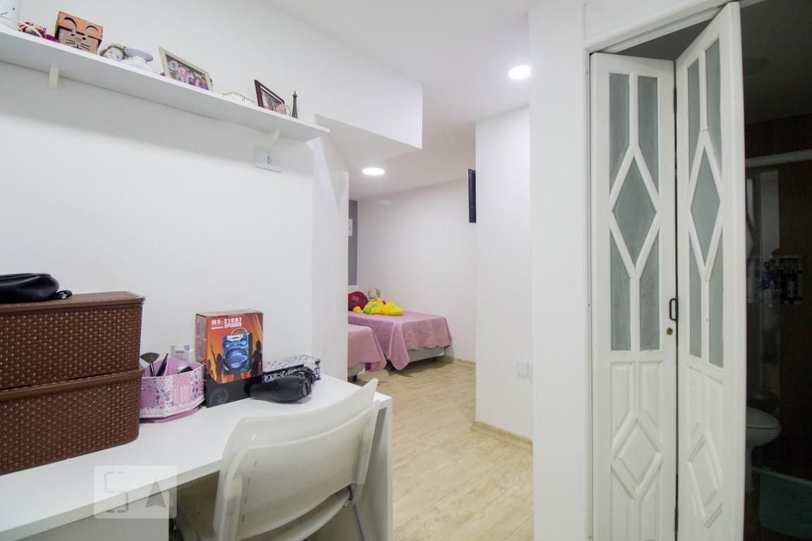 Cobertura, 3 quartos, 140 m² - Foto 30