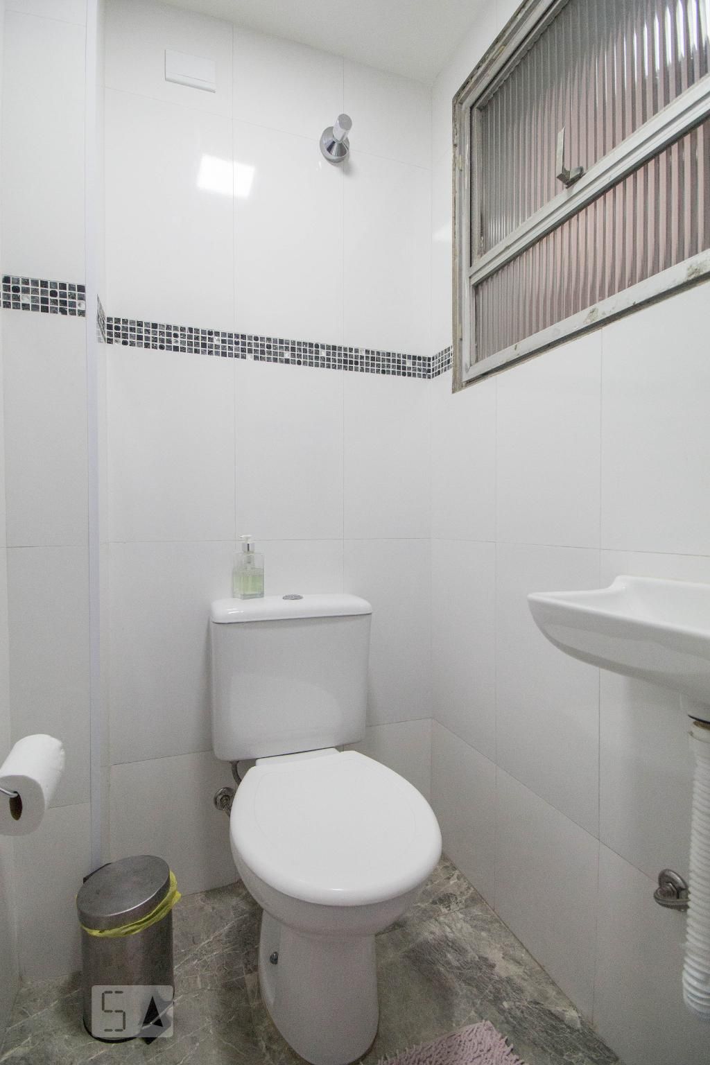 Cobertura, 3 quartos, 140 m² - Foto 25