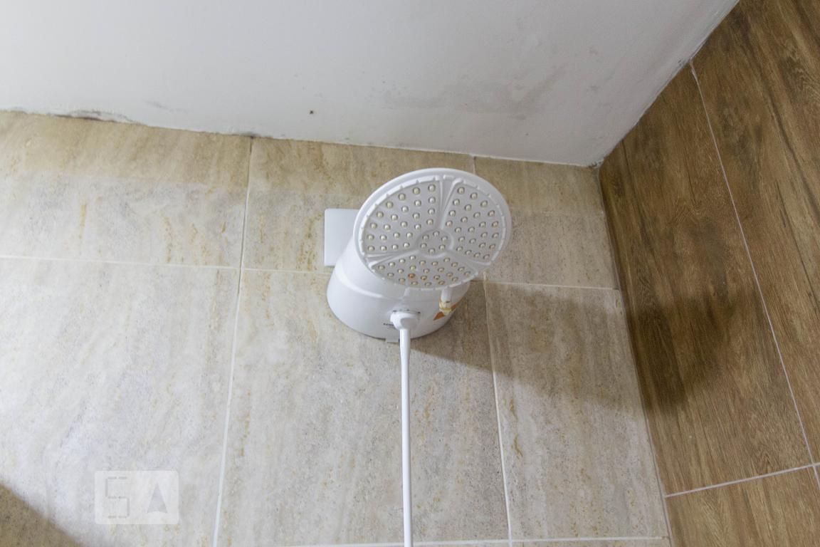 Cobertura, 3 quartos, 140 m² - Foto 20