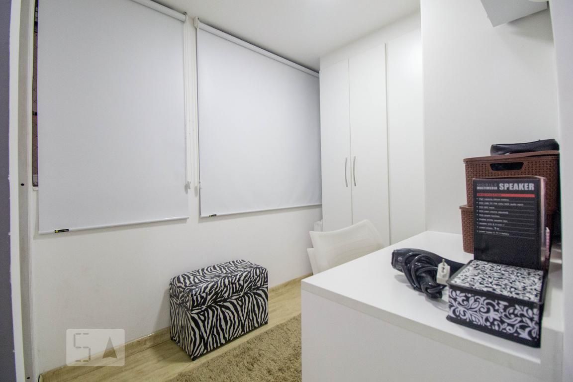 Cobertura, 3 quartos, 140 m² - Foto 29