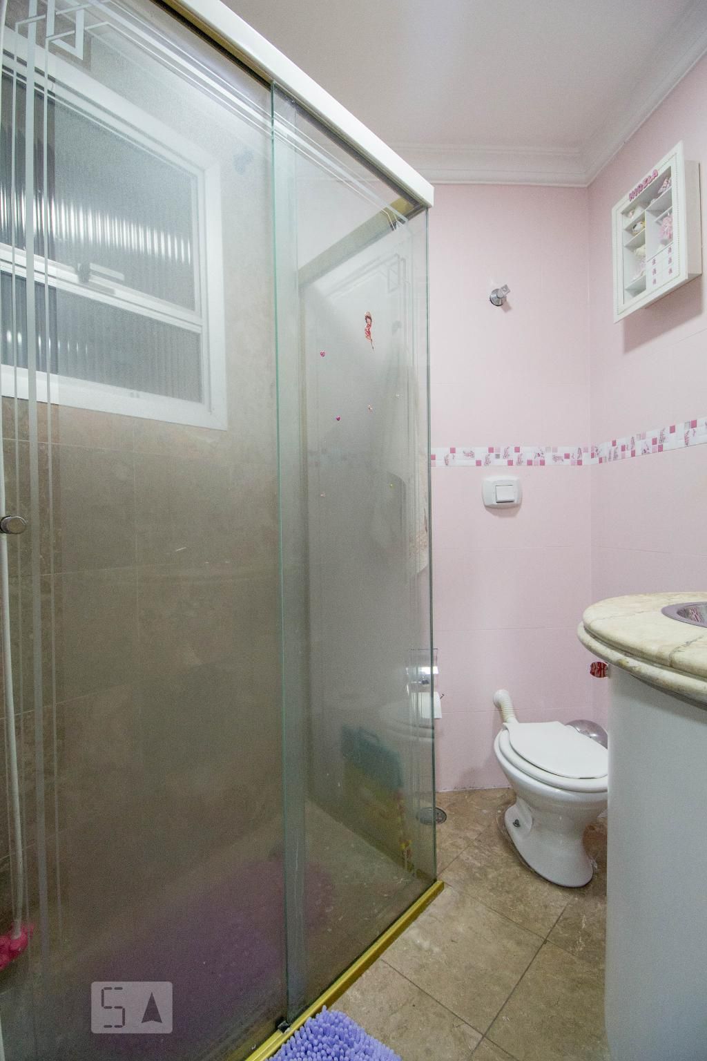 Cobertura, 3 quartos, 140 m² - Foto 12