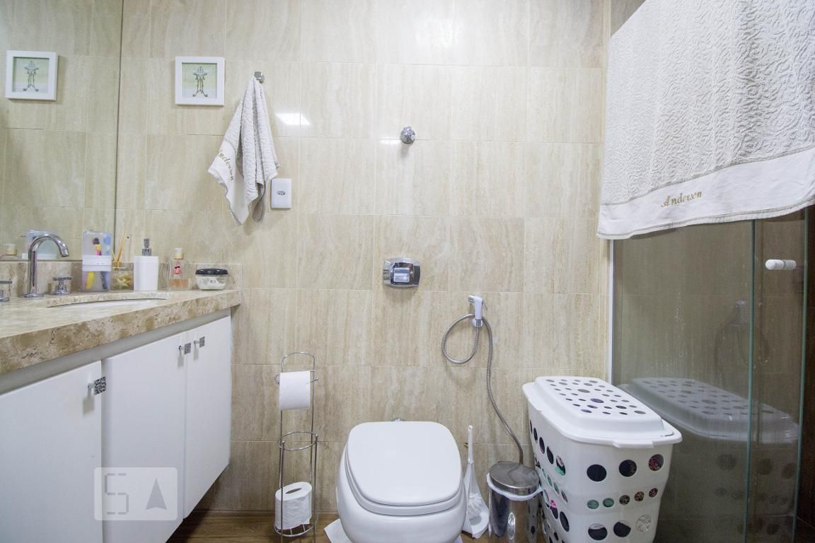 Cobertura, 3 quartos, 140 m² - Foto 17