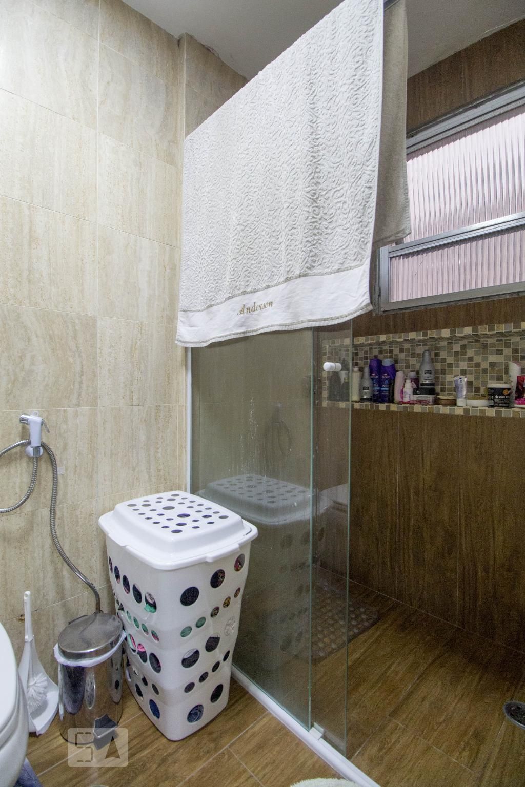 Cobertura, 3 quartos, 140 m² - Foto 19