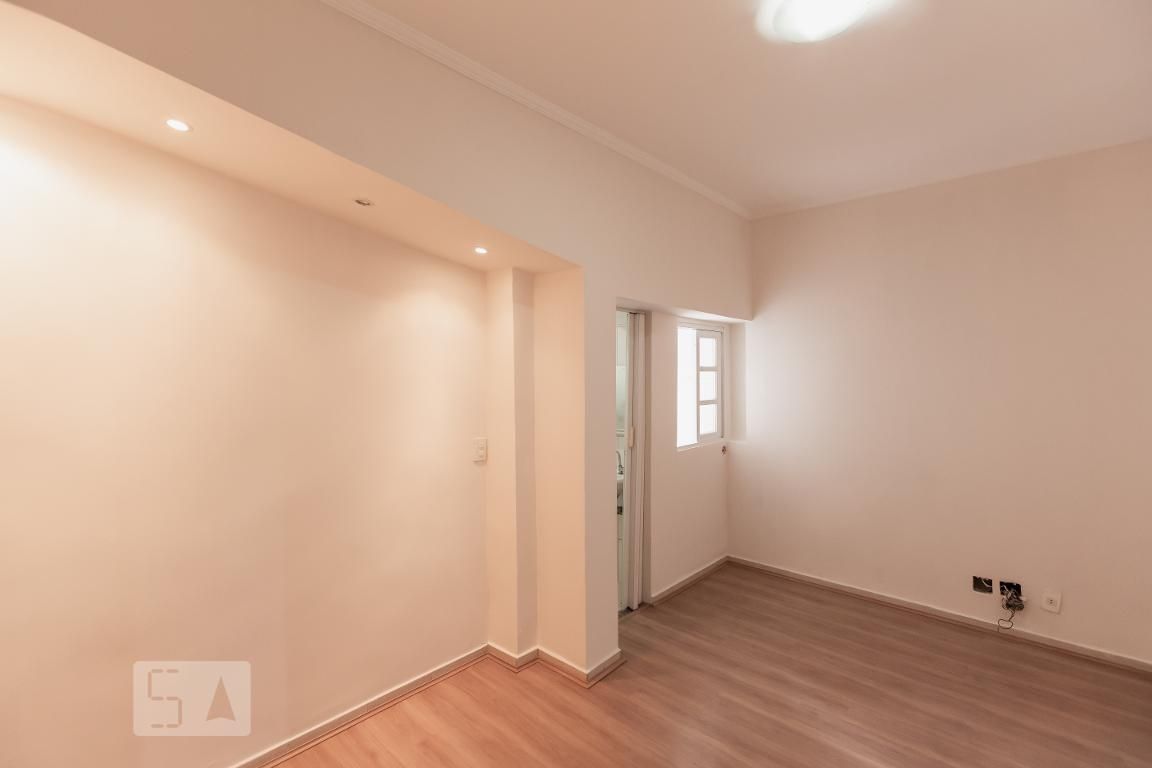 Apartamento, 3 quartos, 89 m² - Foto 19