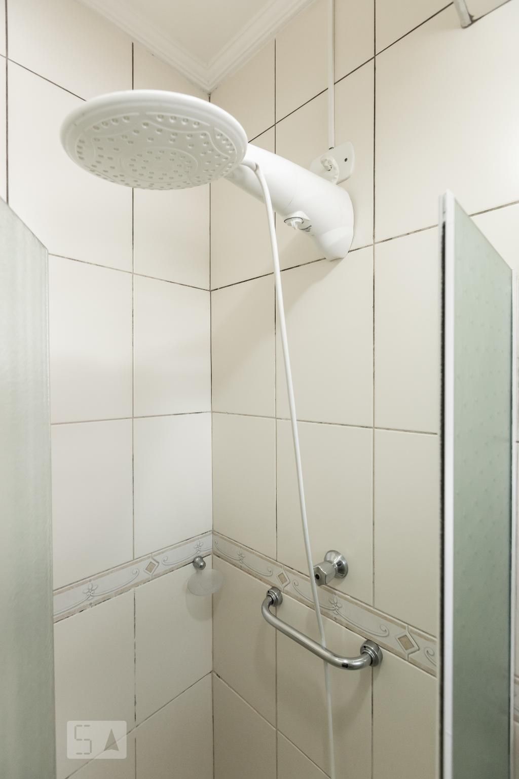 Apartamento, 3 quartos, 89 m² - Foto 25