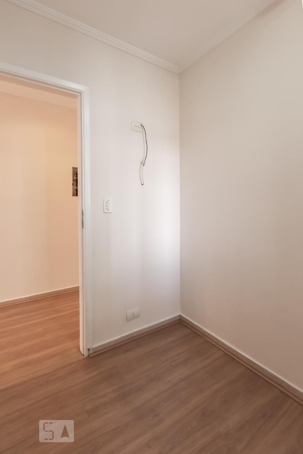 Apartamento, 3 quartos, 89 m² - Foto 28