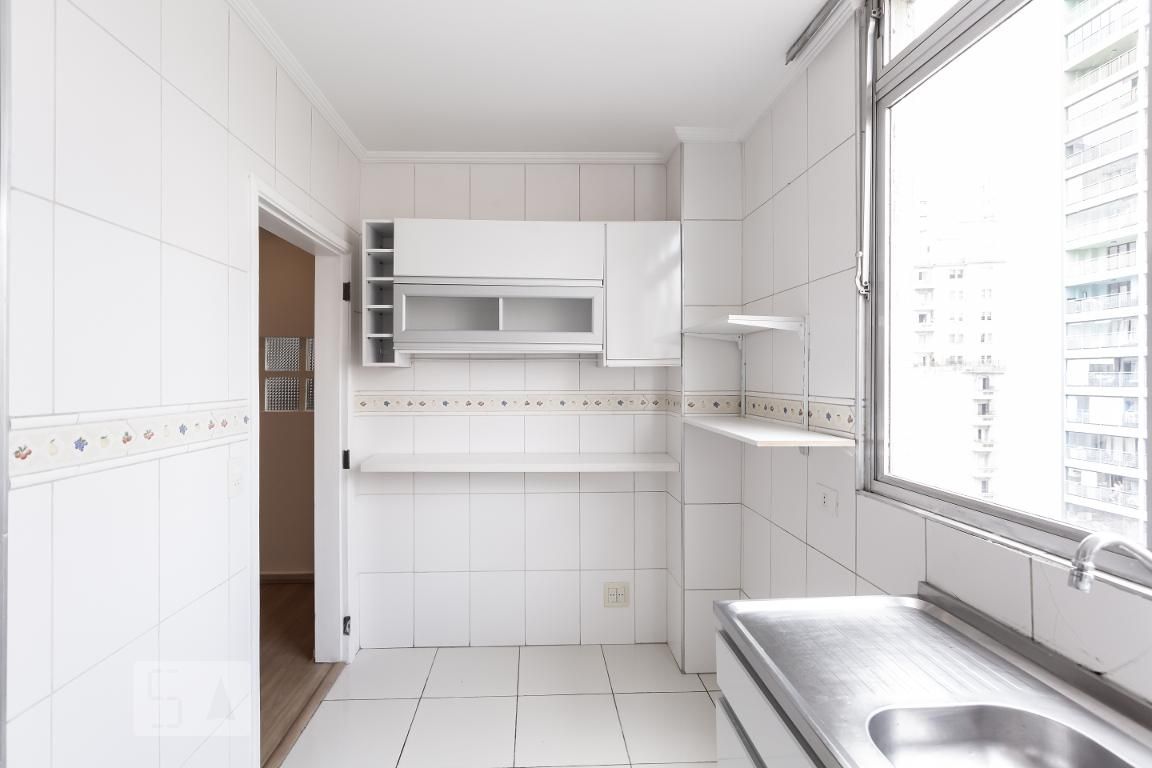Apartamento, 3 quartos, 89 m² - Foto 31