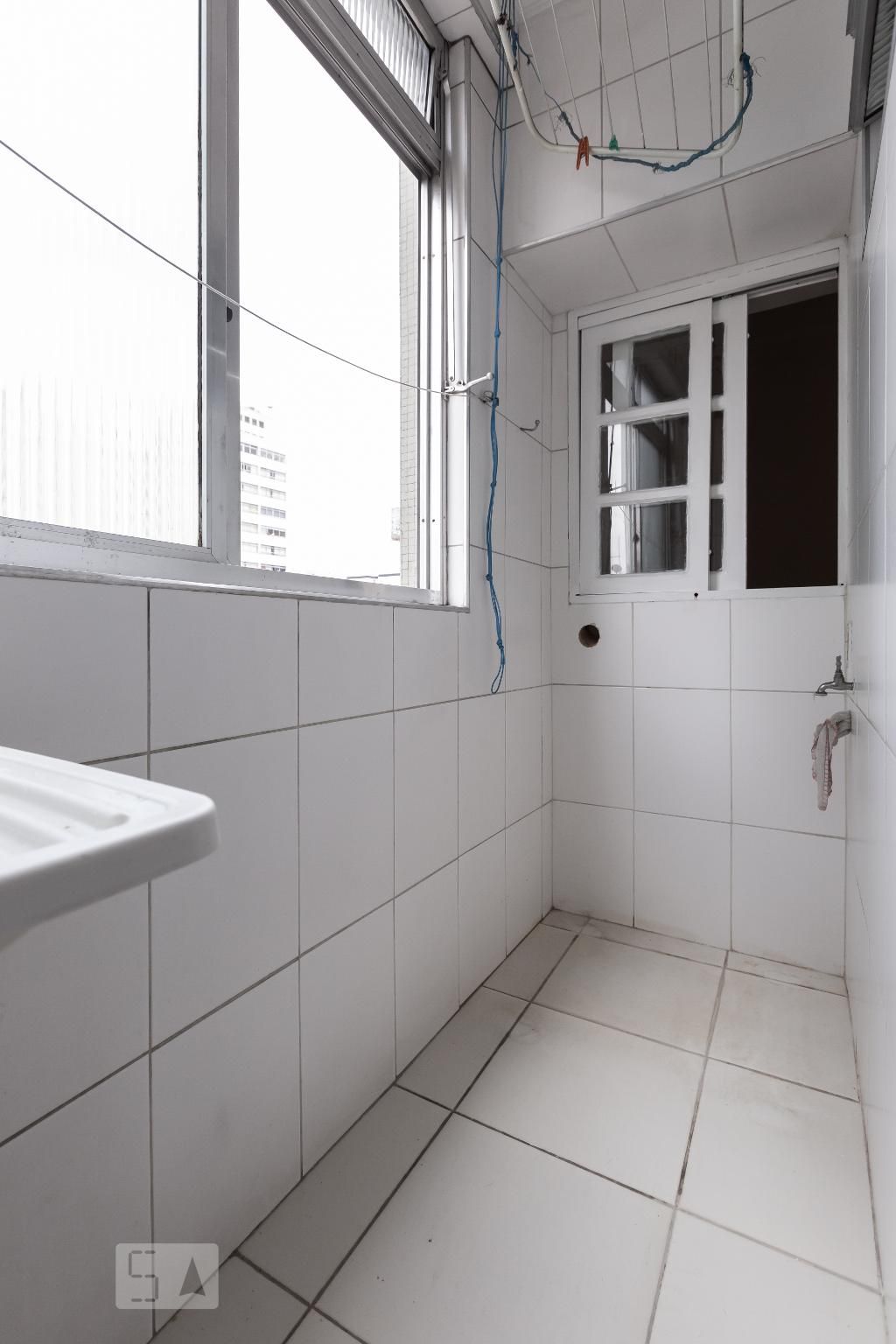 Apartamento, 3 quartos, 89 m² - Foto 34
