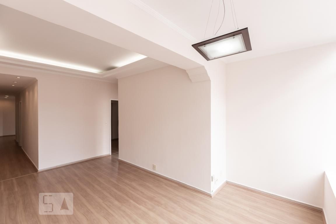 Apartamento, 3 quartos, 89 m² - Foto 3