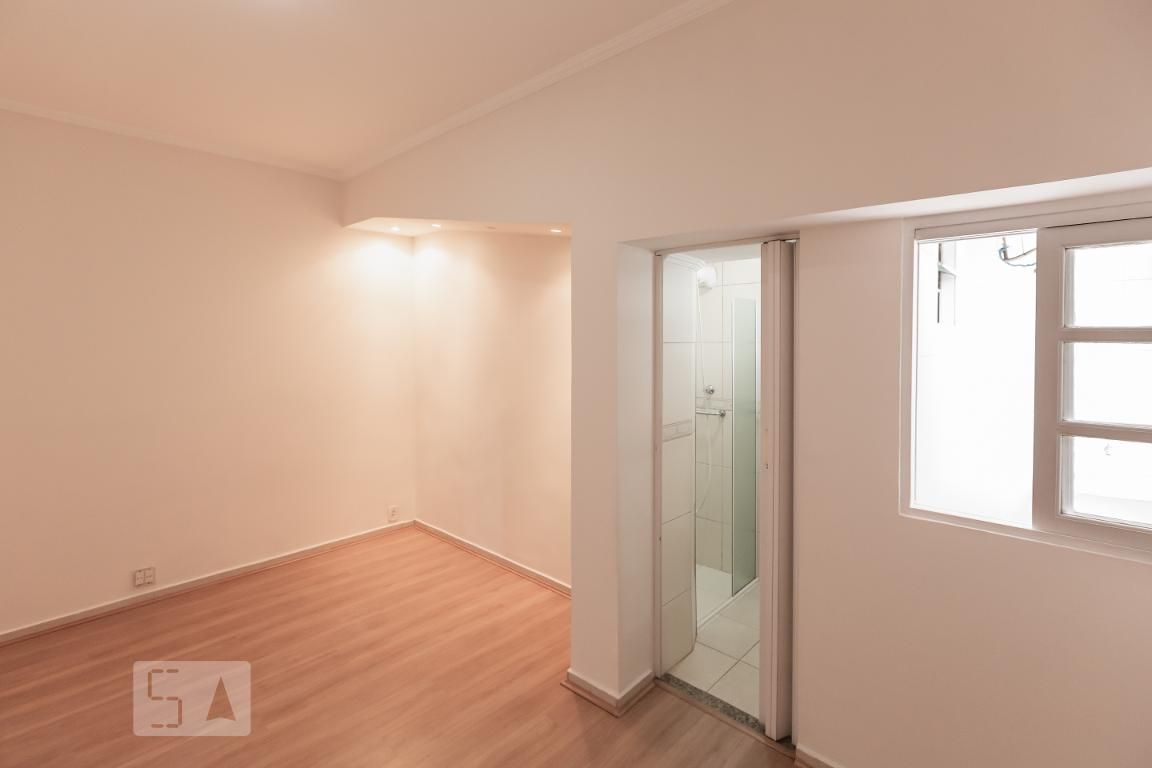 Apartamento, 3 quartos, 89 m² - Foto 21