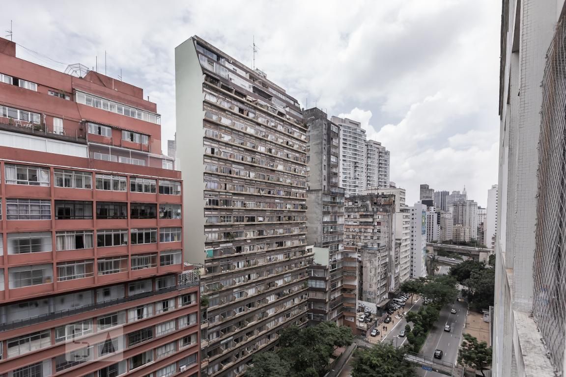 Apartamento, 3 quartos, 89 m² - Foto 17