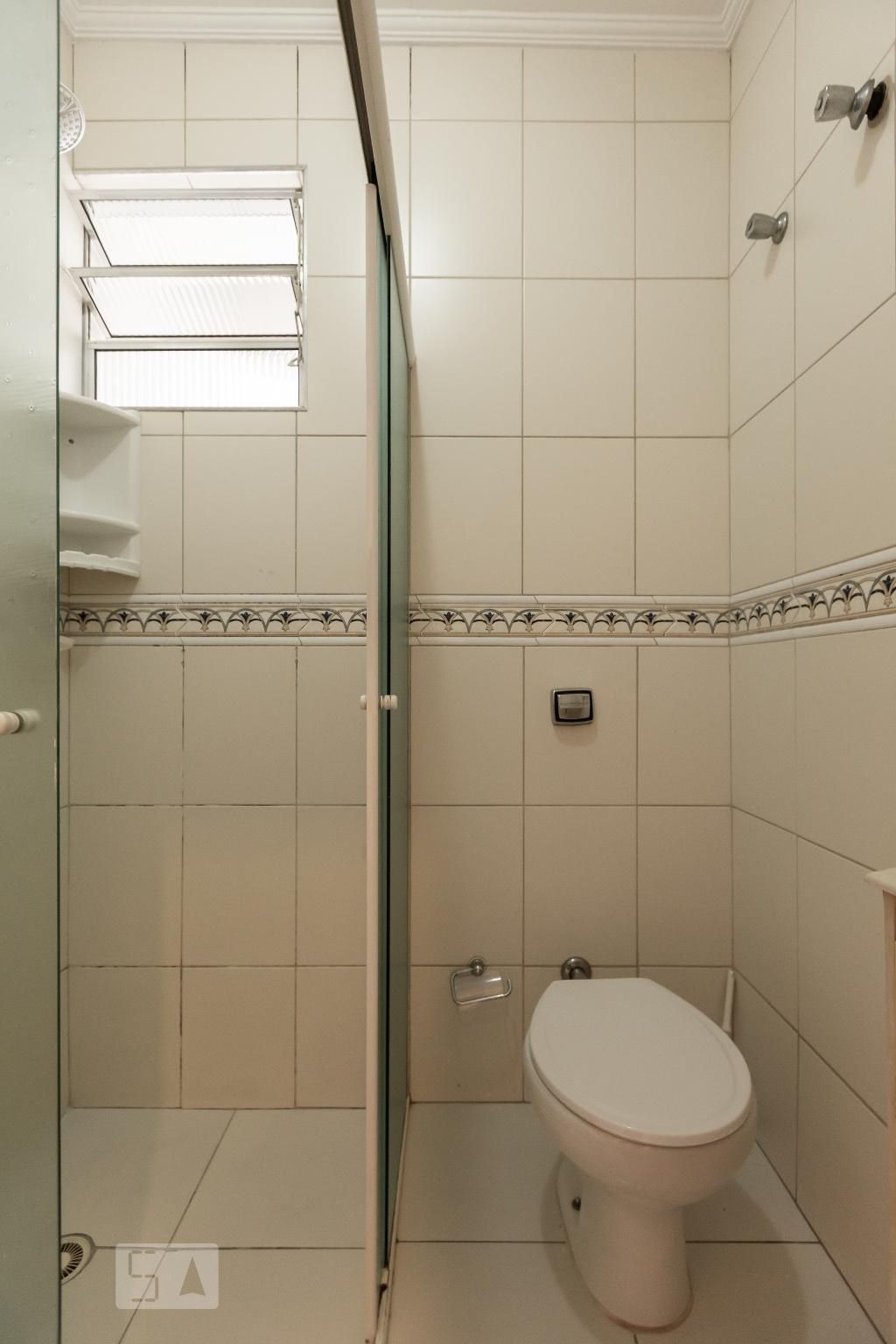 Apartamento, 3 quartos, 89 m² - Foto 10