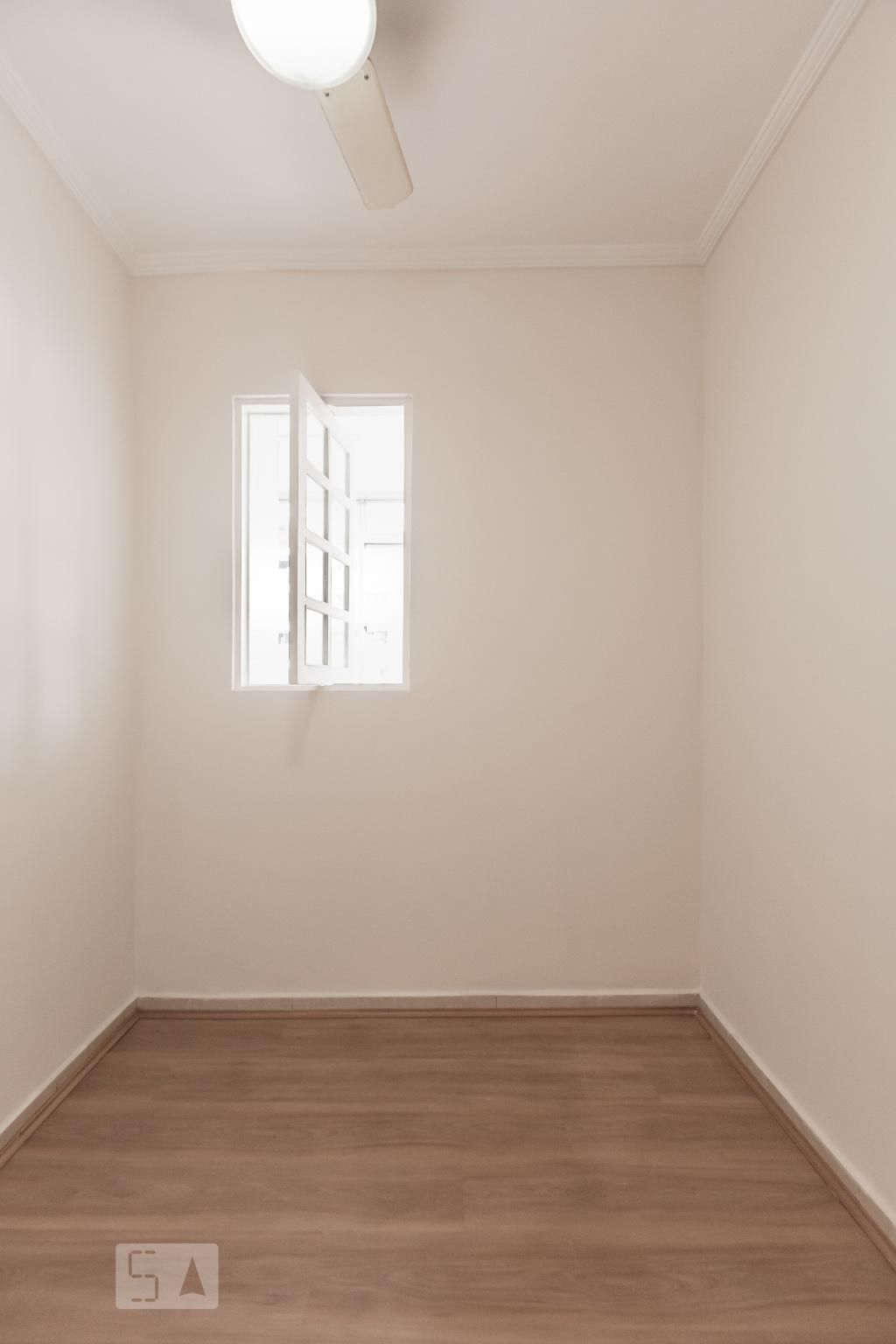 Apartamento, 3 quartos, 89 m² - Foto 26