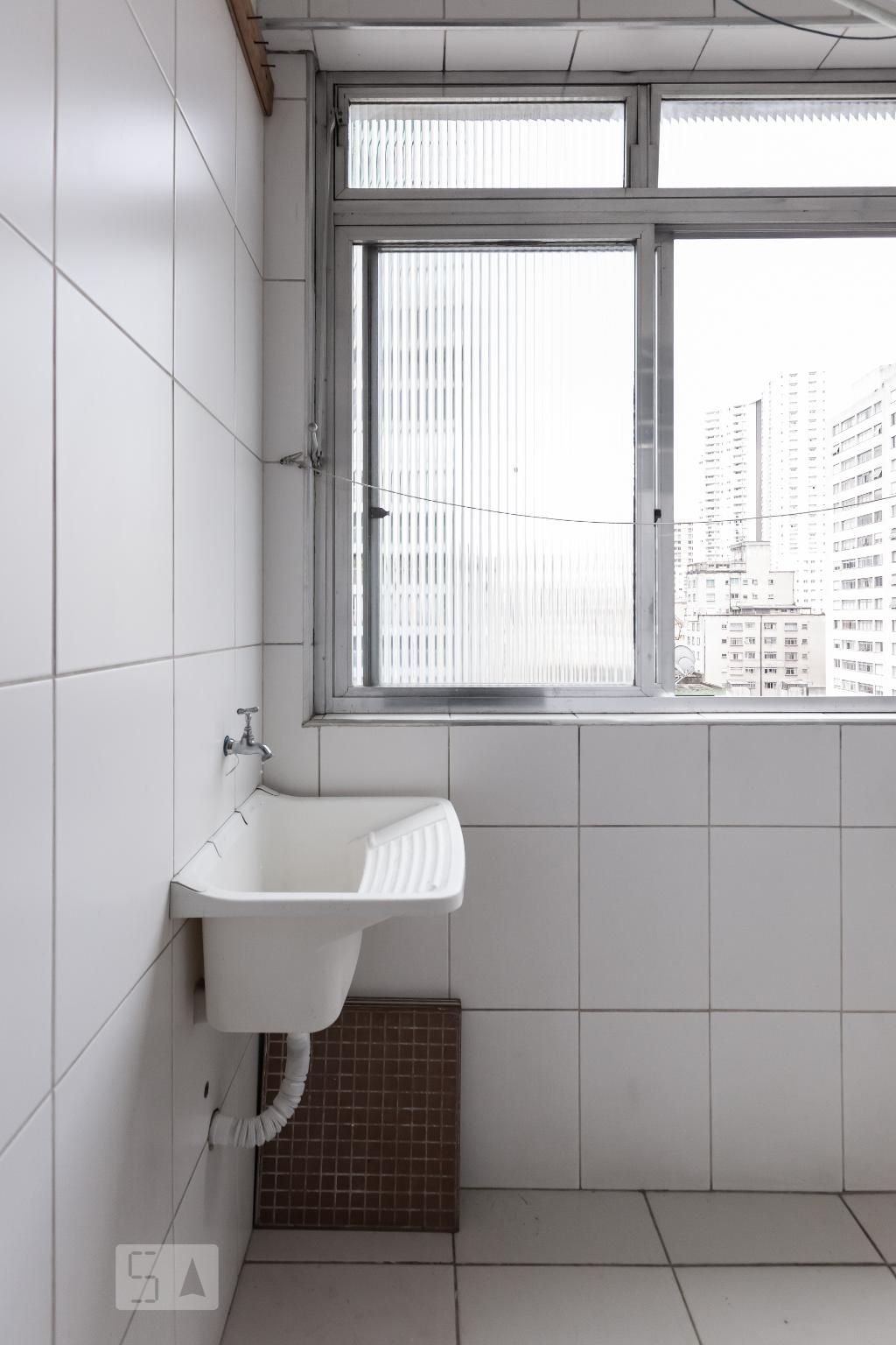 Apartamento, 3 quartos, 89 m² - Foto 33