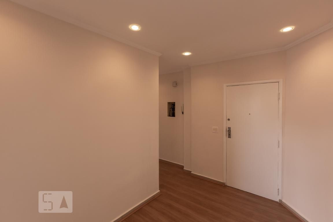 Apartamento, 3 quartos, 89 m² - Foto 8