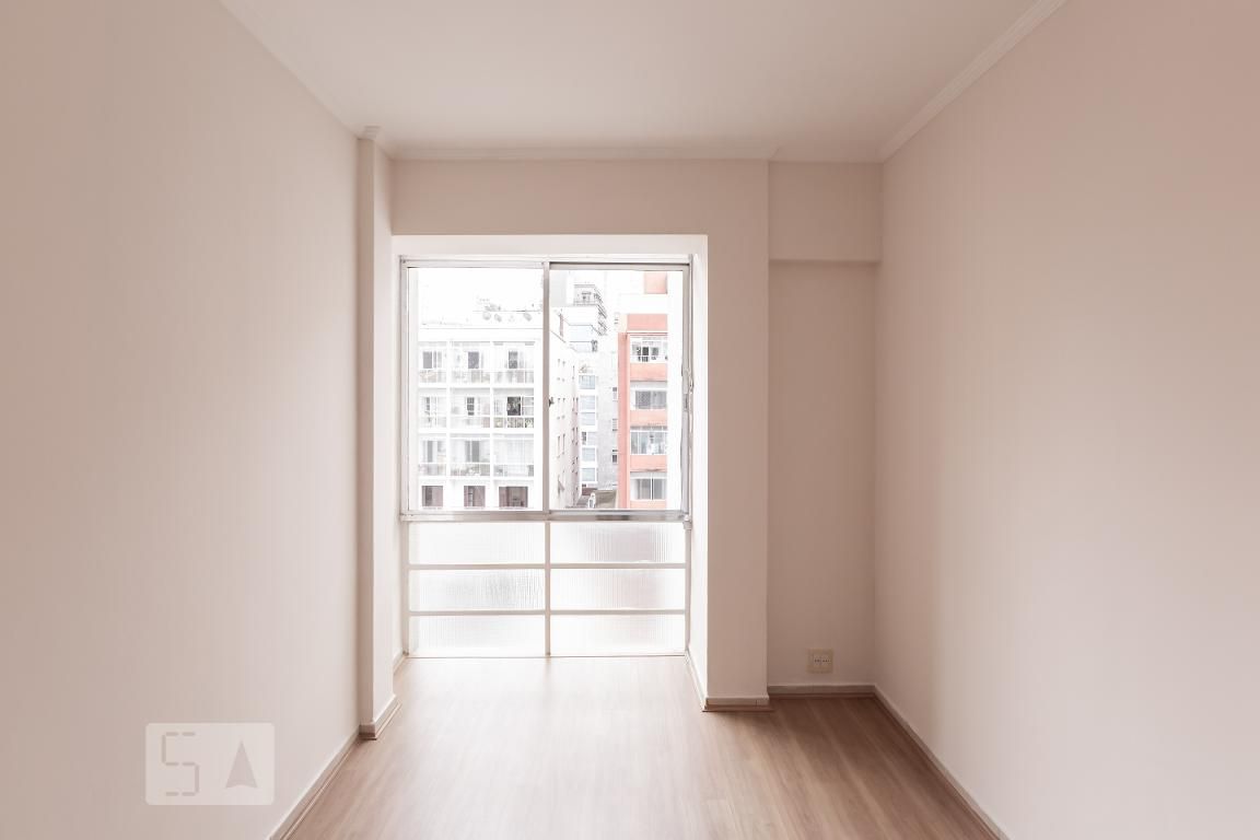 Apartamento, 3 quartos, 89 m² - Foto 14