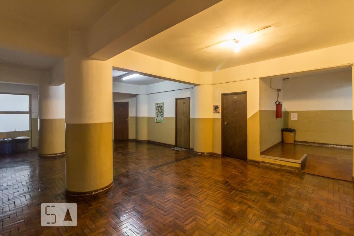 Apartamento, 3 quartos, 89 m² - Foto 36