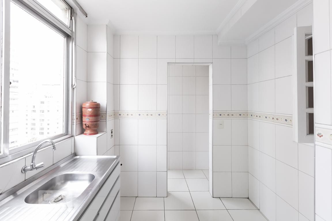 Apartamento, 3 quartos, 89 m² - Foto 30