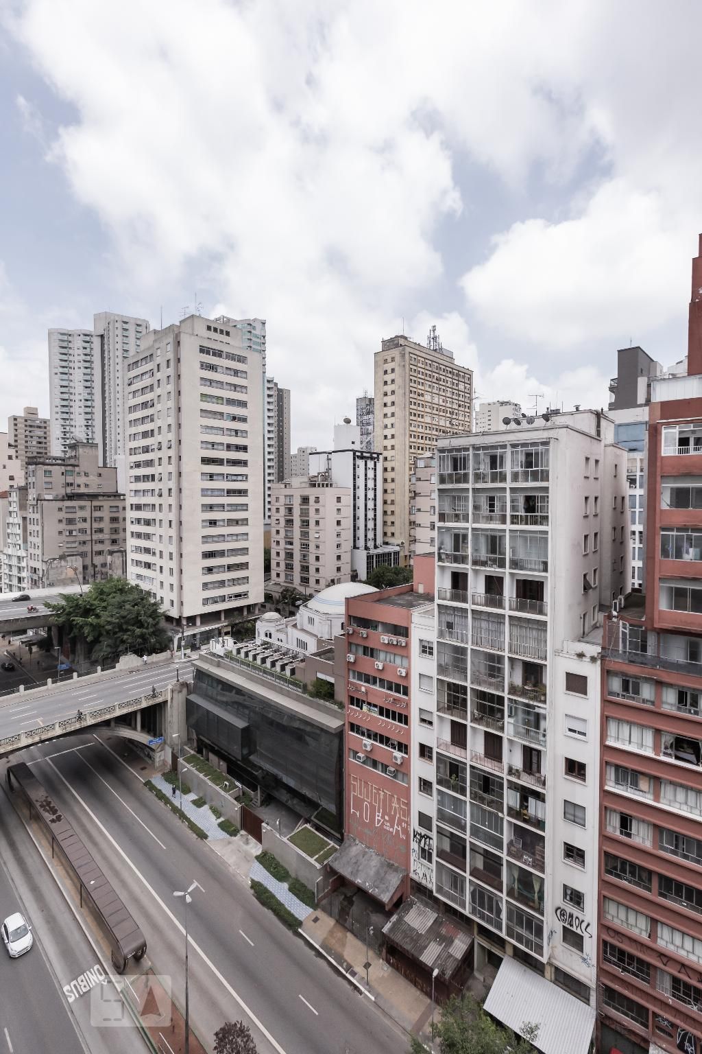 Apartamento, 3 quartos, 89 m² - Foto 18