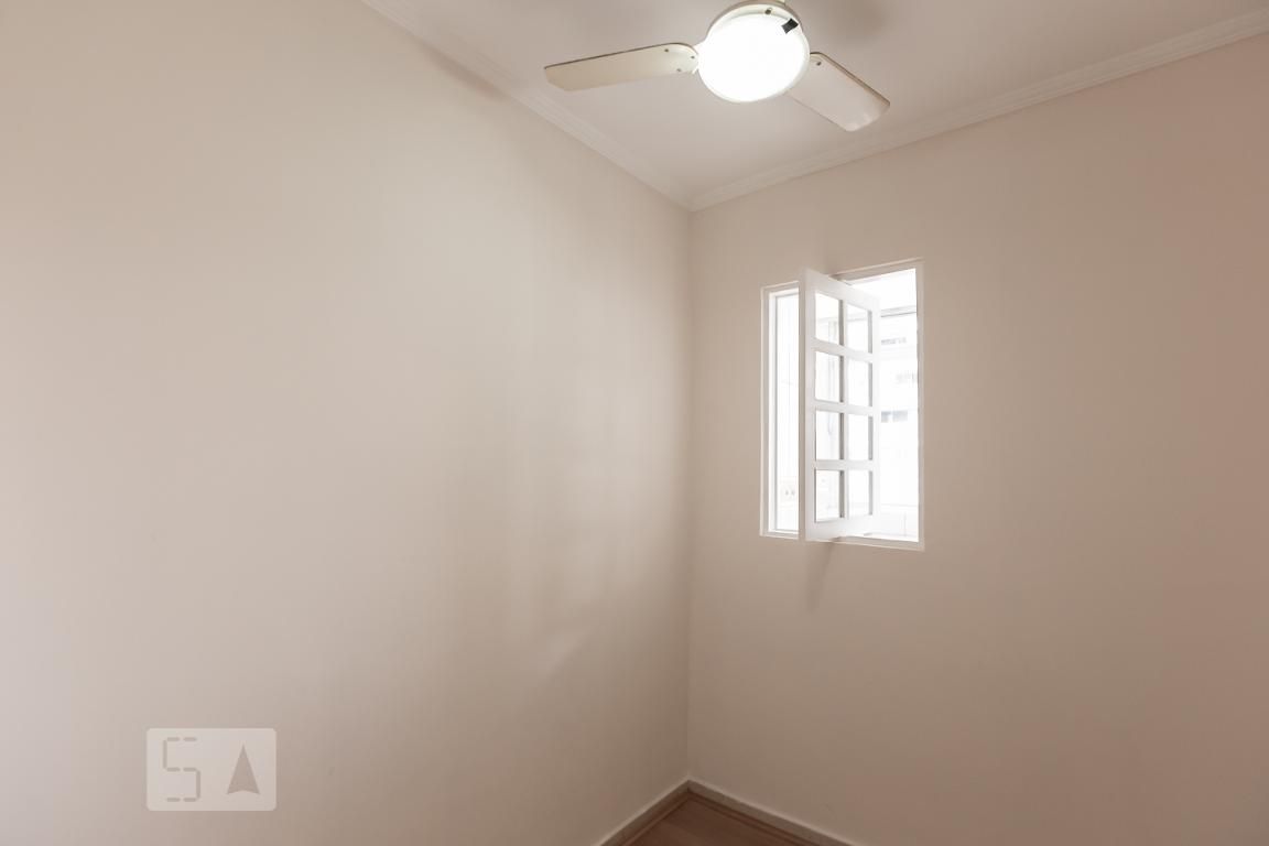 Apartamento, 3 quartos, 89 m² - Foto 27