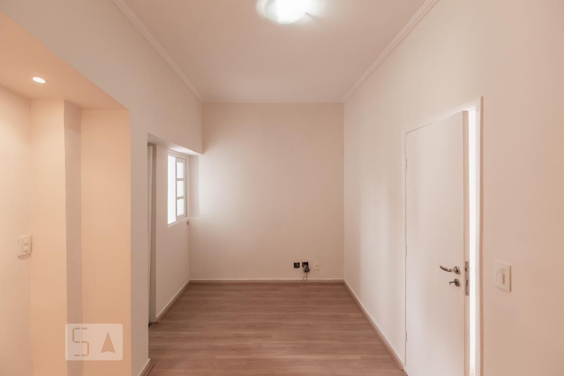Apartamento, 3 quartos, 89 m² - Foto 20
