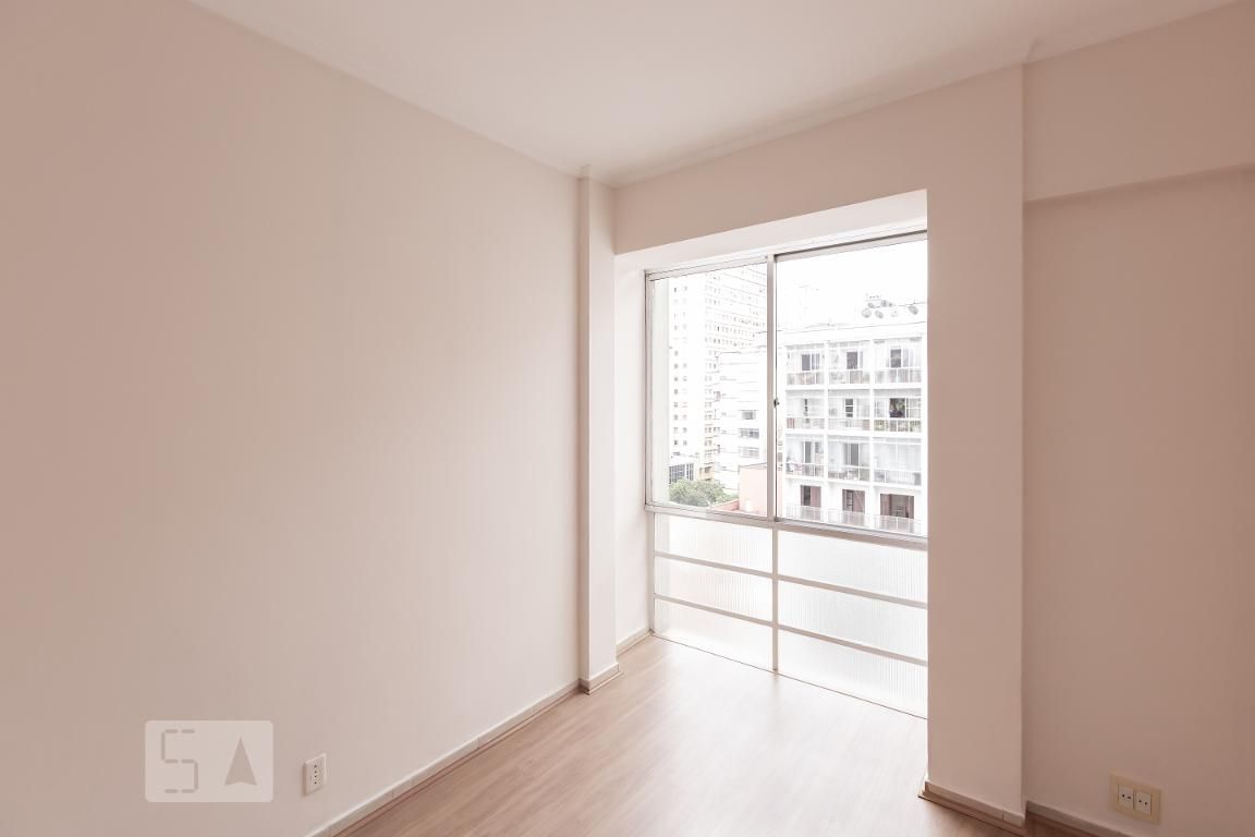 Apartamento, 3 quartos, 89 m² - Foto 13