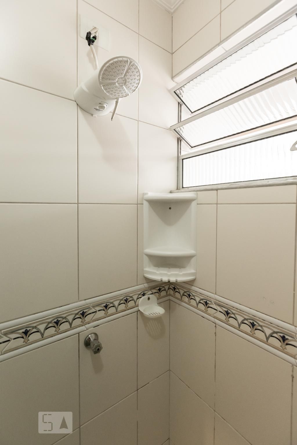 Apartamento, 3 quartos, 89 m² - Foto 12