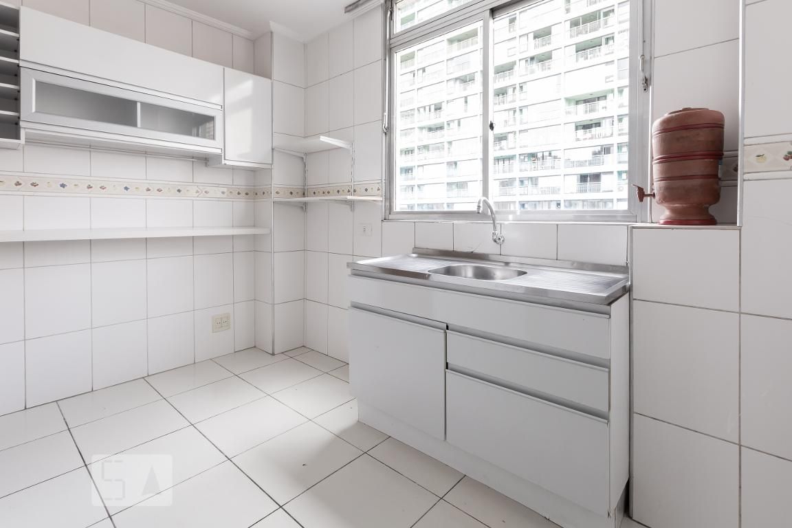 Apartamento, 3 quartos, 89 m² - Foto 32