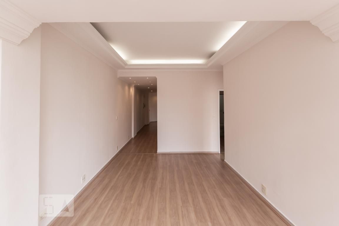 Apartamento, 3 quartos, 89 m² - Foto 4
