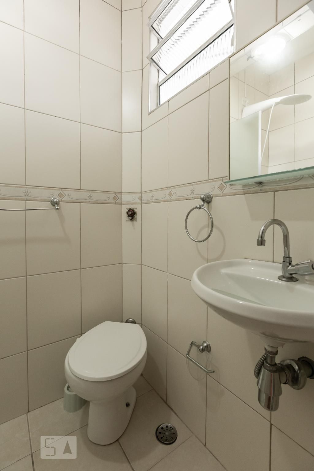Apartamento, 3 quartos, 89 m² - Foto 23