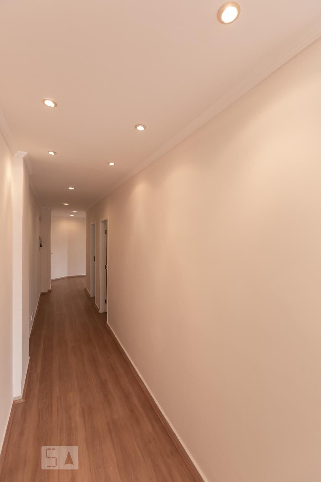 Apartamento, 3 quartos, 89 m² - Foto 5