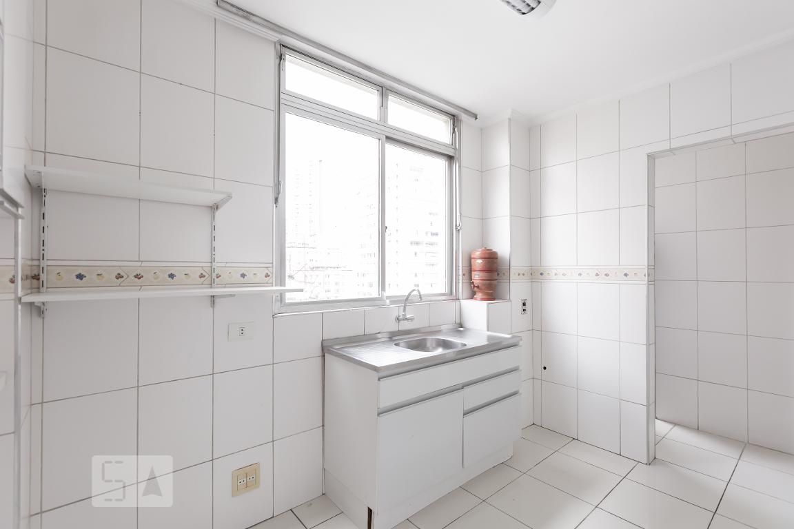 Apartamento, 3 quartos, 89 m² - Foto 29