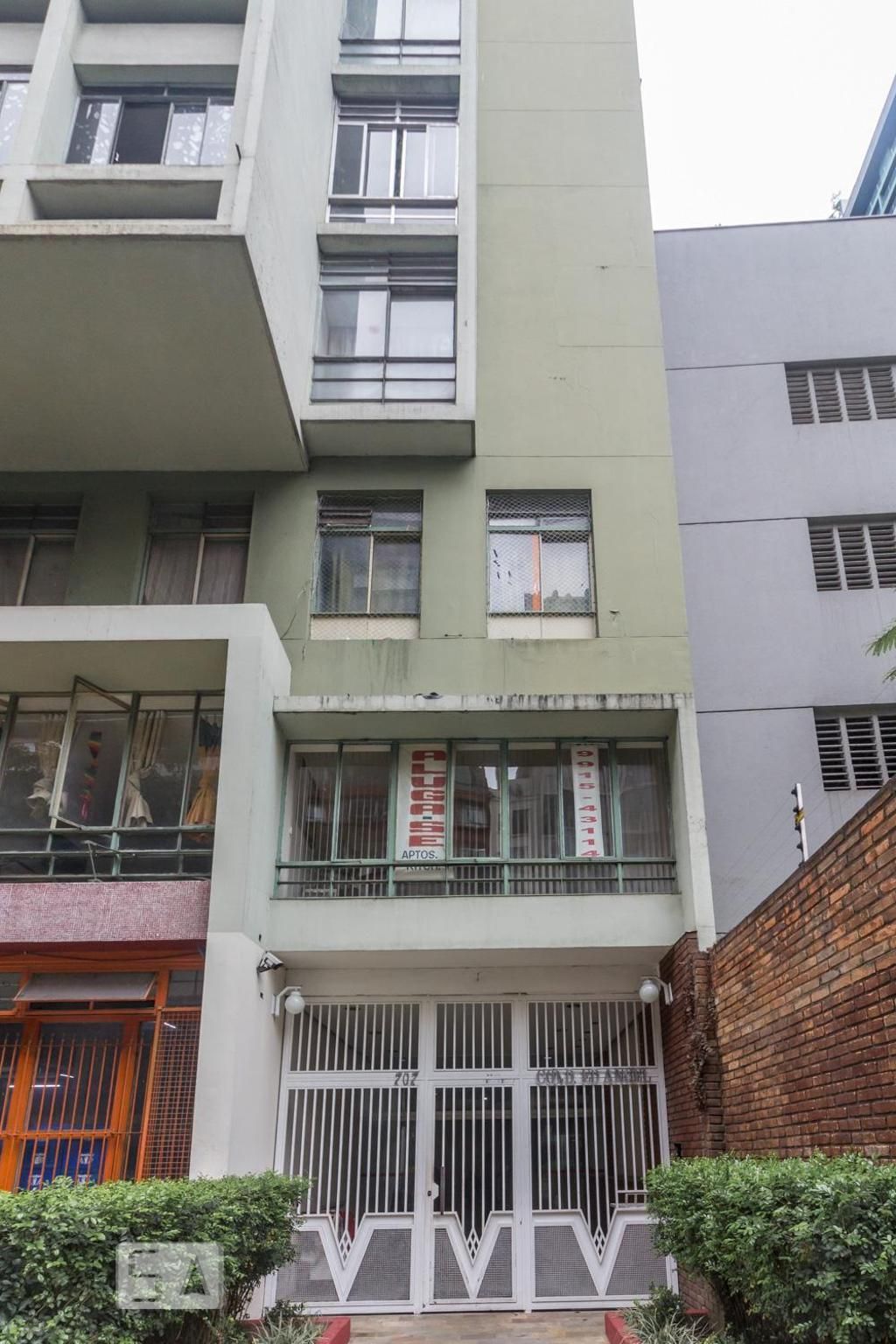 Apartamento, 3 quartos, 89 m² - Foto 37
